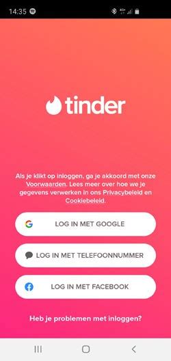 tinder heeft mijn account verwijderd|Account verboden of opgeschort op Tinder: onze complete gids